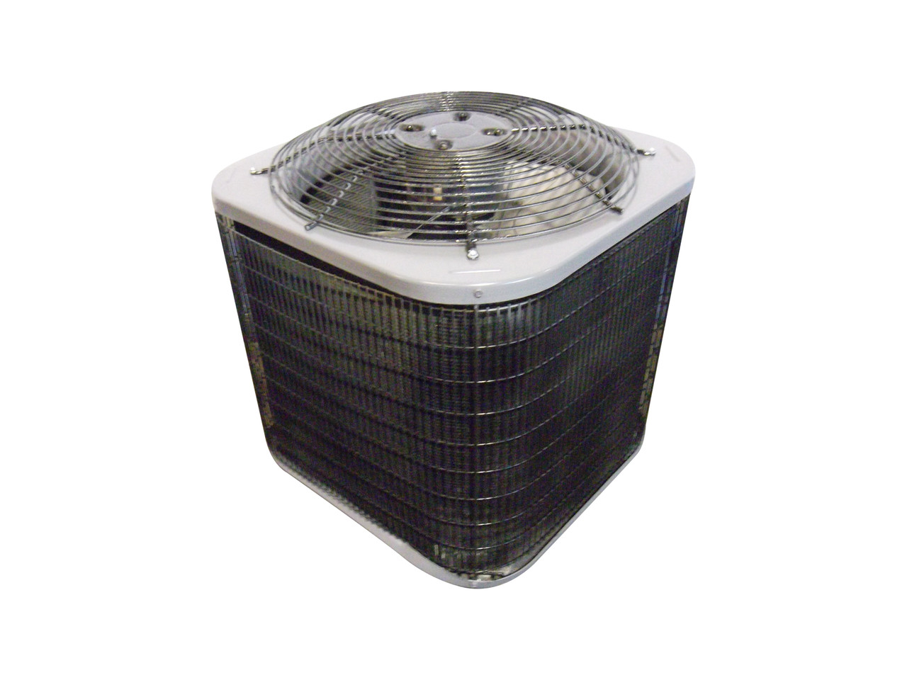 Used AC Depot Refurbished, Certified Condenser CARRIER WCA3304GKA2