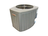 LENNOX Used Central Air Conditioner Condenser XC14-036-230-01 ACC-17118
