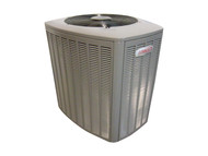 LENNOX Used Central Air Conditioner Condenser AC13-030-230 ACC-17121