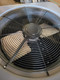 RHEEM