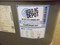 RHEEM Used Central Air Conditioner Condenser RA1442BJINA ACC-17122