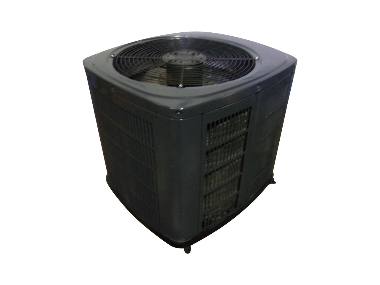 Used AC Depot Refurbished, Certified Air Handler RHEEM UHSA