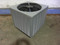 RHEEM Used Central Air Conditioner Condenser 13AJN36A01 ACC-17140