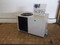 Used 4 Ton Package Unit NORDYNE Model GP3RC-048K 1Q