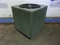 RHEEM Used Central Air Conditioner Condenser 14AJM4901 ACC-17115