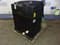 AQUA CAL Used Heat Pump Pool Heater 120AHDSBTJ ACC-17143
