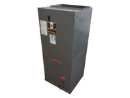 2点セット UNIT/04 04SHADE 180FLAT Jasco 46562 Z-Wave Plus In-Wall Smart Switch with QuickFit