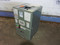 RUUD Scratch & Dent Central Air Conditioner Air Handler UBHP-21J11SHD ACC-17147