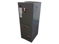LENNOX Used Central AC Air Handler CBX32MV-024/030-230-6-06