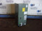 RUUD Scratch & Dent Central Air Conditioner Air Handler RHLA-HM4821JA ACC-17148