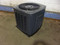 TRANE Used Central Air Conditioner Condenser 2TTB3018A1000 ACC-17236