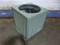 RUUD Scratch & Dent Central Air Conditioner Condenser 13AJM18A01 ACC-17163