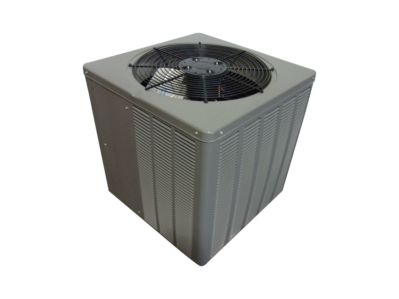 Used AC Depot Refurbished, Certified Condenser RUUD 13AJN18A01 ACC