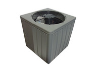 Used AC Depot Refurbished, Certified Condenser RUUD 13AJM18A01 ACC