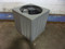 RUUD Scratch & Dent Central Air Conditioner Condenser 13AJN18A01 ACC-17164