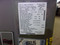 Scratch & Dent 1.5 Ton Condenser Unit RUUD Model 13AJN18A01 ACC-17164