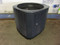 TRANE Used Central Air Conditioner Condenser 4TTR5030E1000AA ACC-17239