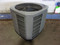 AMERICAN STANDARD Used Central Air Conditioner Condenser 4A7A4030L1000AA ACC-17138