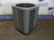 AMERICAN STANDARD Used Central Air Conditioner Condenser 4A7A4036B1000A ACC-17237
