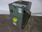 RUUD Used Central Air Conditioner 95% Furnace RGRL-10EZAJS ACC-17170