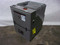 RUUD Used Central Air Conditioner 80% Furnace U802VA125524MSA ACC-17175
