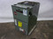 RUUD Used Central Air Conditioner 95% Furnace UGRL-09EZAJS ACC-17191