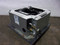 SAMSUNG Used Central Air Conditioner Mini Split Evaporator NJ035MHXCA ACC-17192