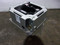 SAMSUNG Used Central Air Conditioner Mini Split Evaporator NJ052MHXCA ACC-17193