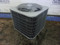 ARCOAIRE Used Central Air Conditioner Condenser NXH624GKP100 ACC-17277