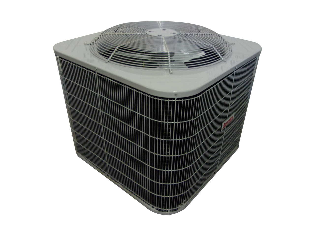 Used AC Depot Refurbished, Certified Condenser ARCOAIRE