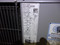 Used 2 Ton Condenser Unit ARCOAIRE Model NXA624GKA100 ACC-17278