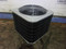 ARCOAIRE Used Central Air Conditioner Condenser NXA624GKA100 ACC-17280