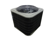Used AC Depot Refurbished, Certified Condenser ARCOAIRE