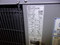 Used 2 Ton Condenser Unit ARCOAIRE Model NXA624GKA100 ACC-17282