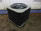 ARCOAIRE Used Central Air Conditioner Condenser NXA624GKA100 ACC-17282