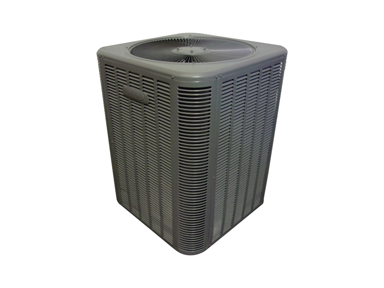 Used AC Depot Refurbished, Certified Condenser LENNOX 14ACXS030