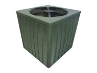 Used AC Depot