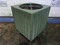 RHEEM Used Central Air Conditioner Condenser 14AJM36A01 ACC-17231