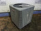 LENNOX Used Central Air Conditioner Condenser 14ACX-047-230-03 ACC-17257