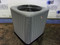 RHEEM Used Central Air Conditioner Condenser RP1460AJINA ACC-17269