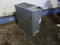 CARRIER Used Central Air Conditioner Furnace 58STA045-10112 ACC-17263