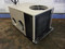 Used 4 Ton Package Unit NORDYNE Model P3RD-048 ACC-17253