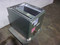 RHEEM Scratch & Dent Central Air Conditioner Cased Coil RCFM-HM2417CC ACC-17151