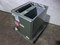 RHEEM Scratch & Dent Central Air Conditioner Cased Coil RCFM-HM2417CC ACC-17151