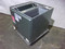 RHEEM Scratch & Dent Central Air Conditioner Cased Coil RCFM-HM2421AC ACC-17152