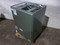RHEEM Scratch & Dent Central Air Conditioner Cased Coil RCFL-HM3824CC ACC-17155