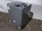 RHEEM Scratch & Dent Central Air Conditioner Cased Coil RCFA-HM4824AC ACC-17158