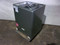 RHEEM Scratch & Dent Central Air Conditioner Cased Coil RCFM-HM4824CC ACC-17159