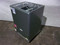 RHEEM Scratch & Dent Central Air Conditioner Cased Coil RCFM-HM4824CC ACC-17161