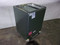 Scratch & Dent 5 Ton Cased Coil Unit RHEEM Model RCFM-HM6024AC ACC-17162